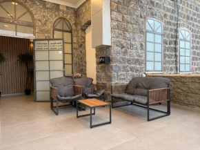 City Stay Tiberias